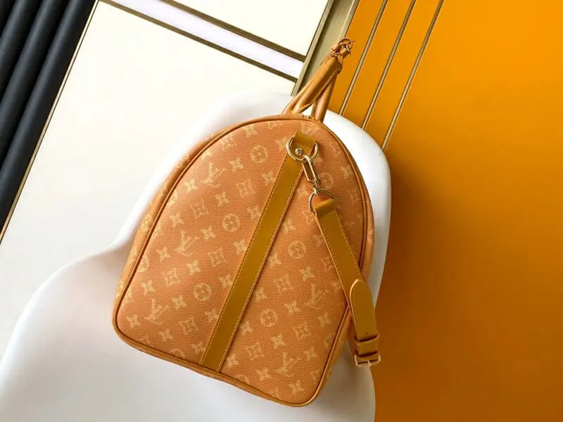 louis vuitton sac de voyage s_124bba42